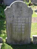 image of grave number 693305
